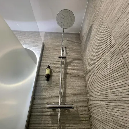 Apartman Pretty Pool View Playa del Inglés